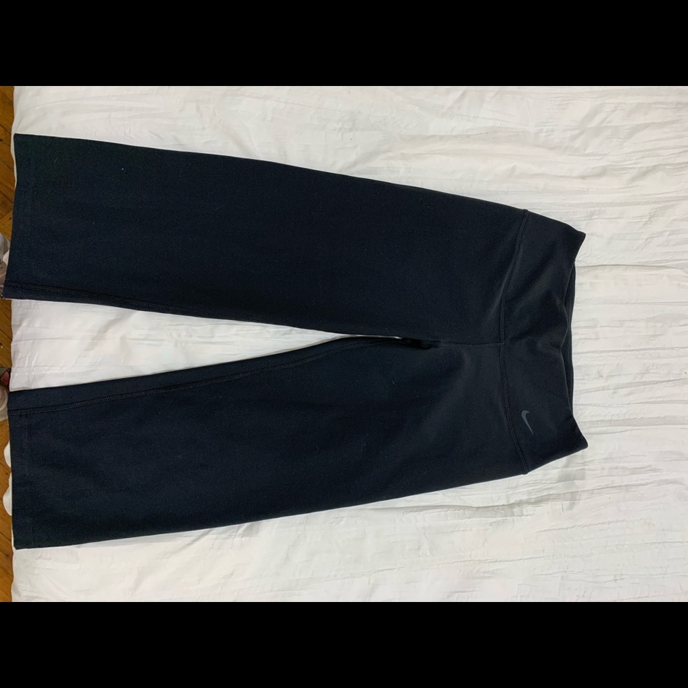 Nike Pants